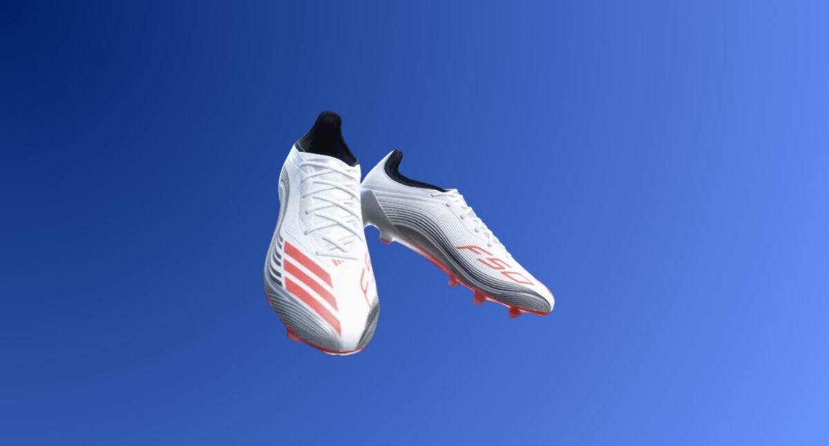 F50 Messi Prestig10