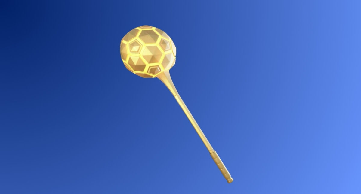 Fancy Futbol