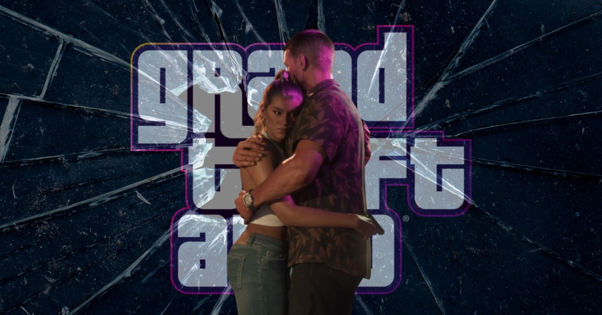 The real reason GTA 6 is going discless isn’t what you think