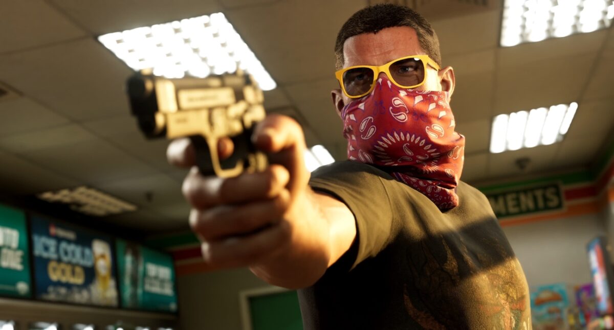 Jason duval gta 6