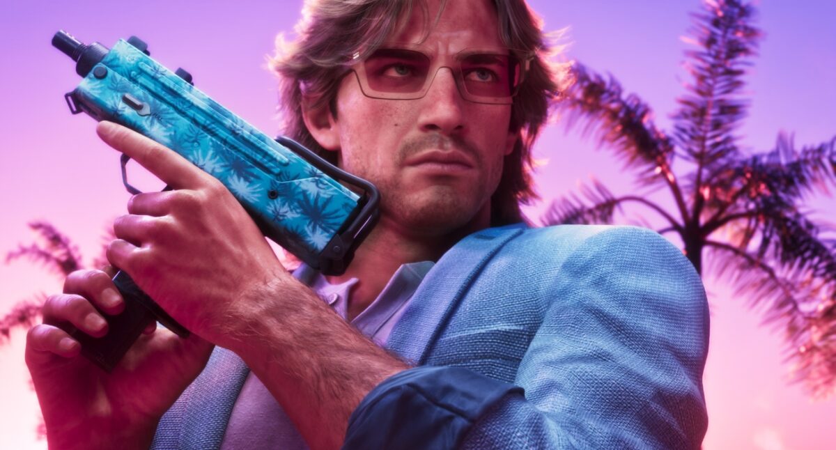 M10-like SMG