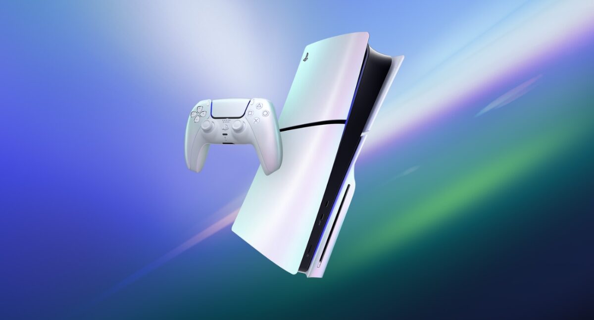 Steps to restart Fortnite On PS5