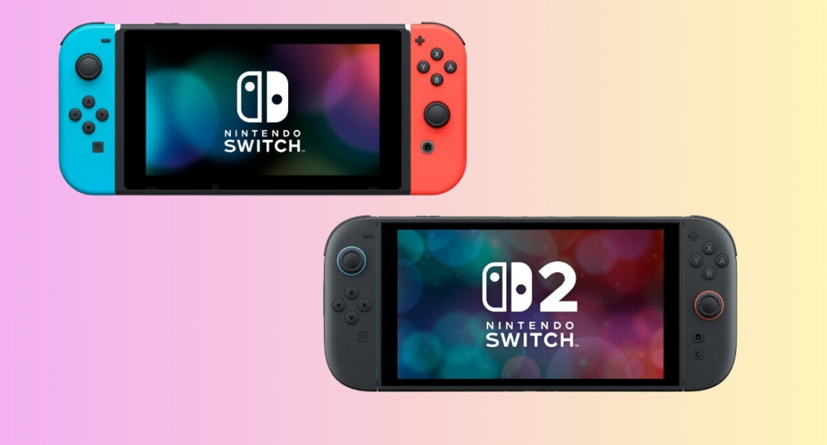 Steps to restart Fortnite nintendo switch 2 pro controller