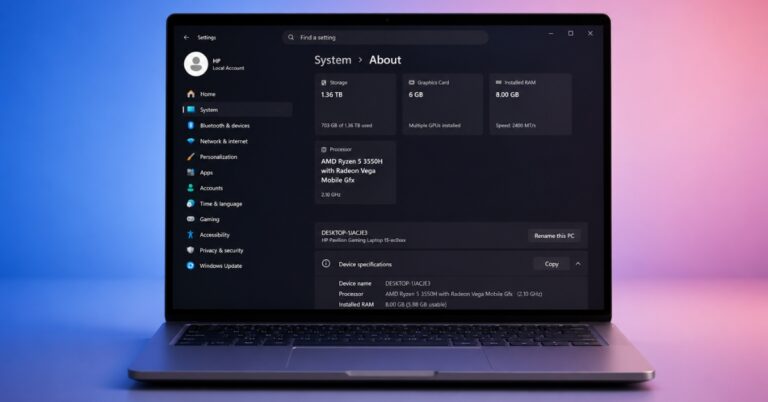 Windows 11 finally lets you uninstall Copilot: Here’s how to do it ...