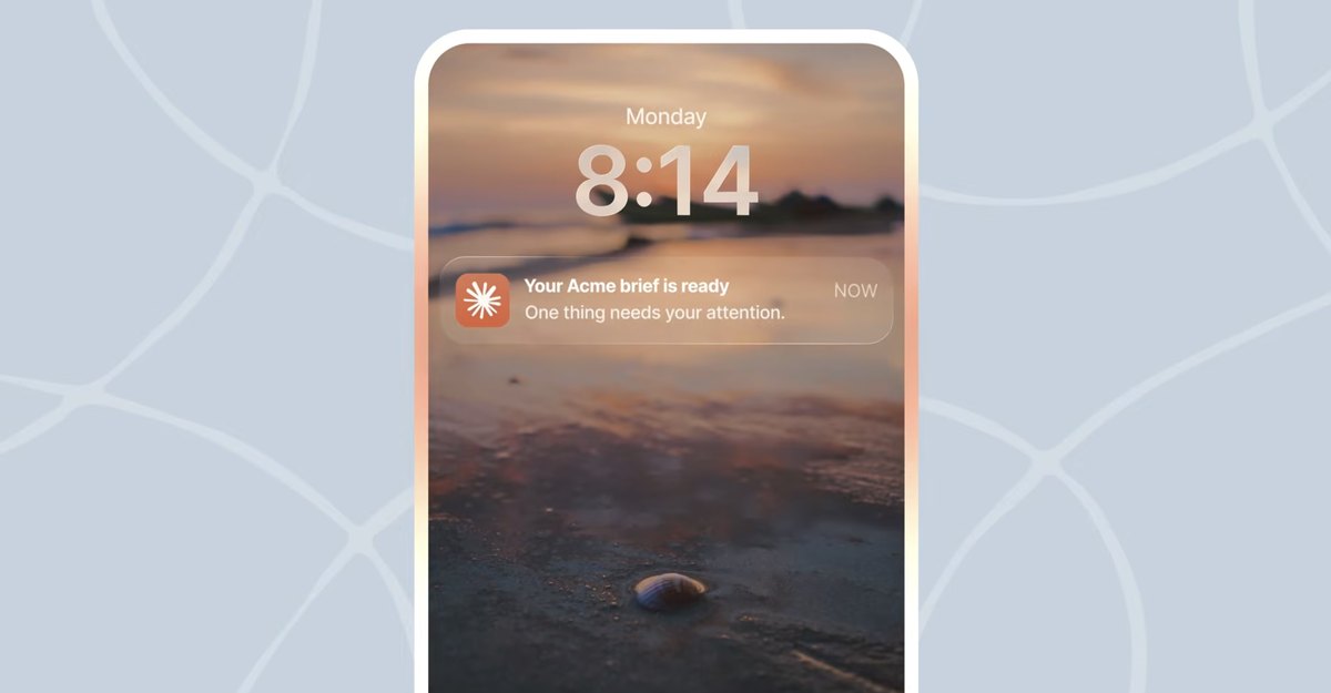 Claude Cowork comes to iPhone and web, but the desktop app still matters