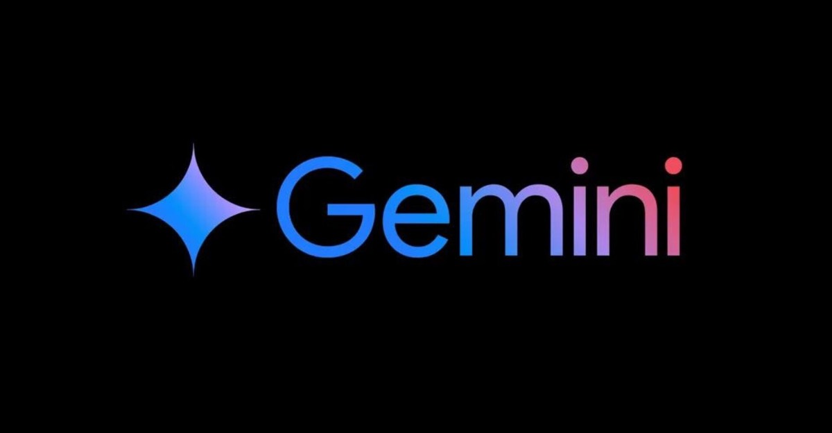 Google simplifies Gemini’s thinking controls and Android notifications