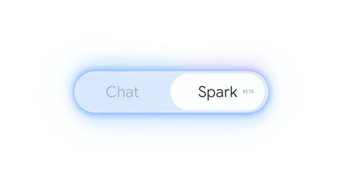 Gemini Spark comes to Mac for local files and desktop automation