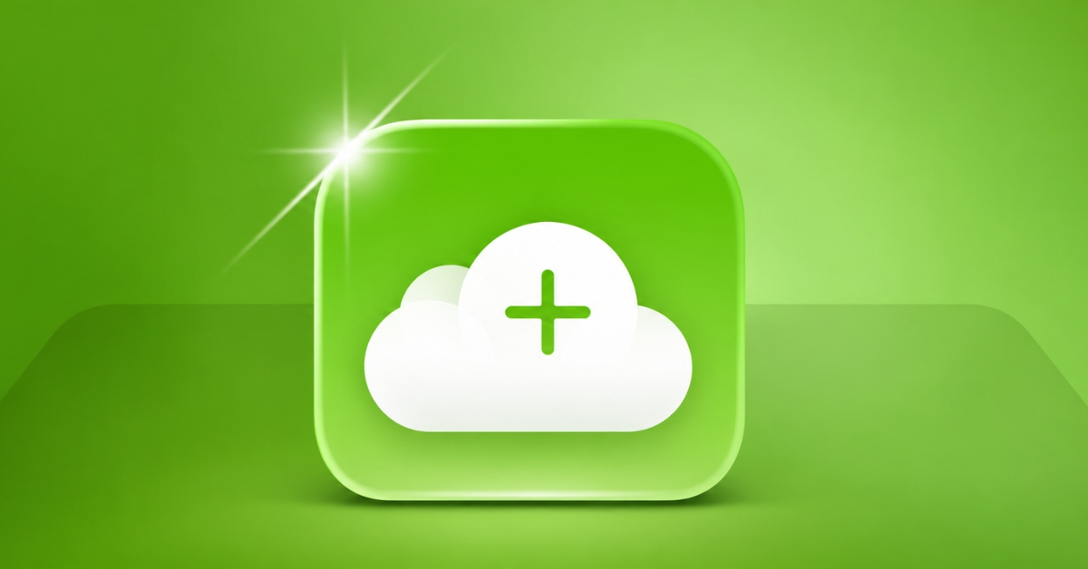 4K Video Downloader Plus review: A clean way to save online videos