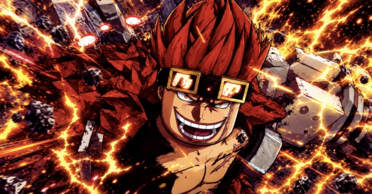 A One Piece Game AOPG codes