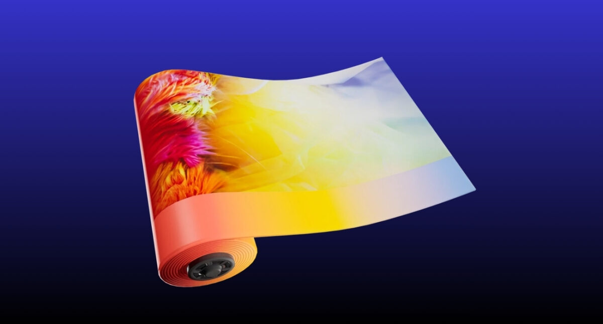 Addison wrap