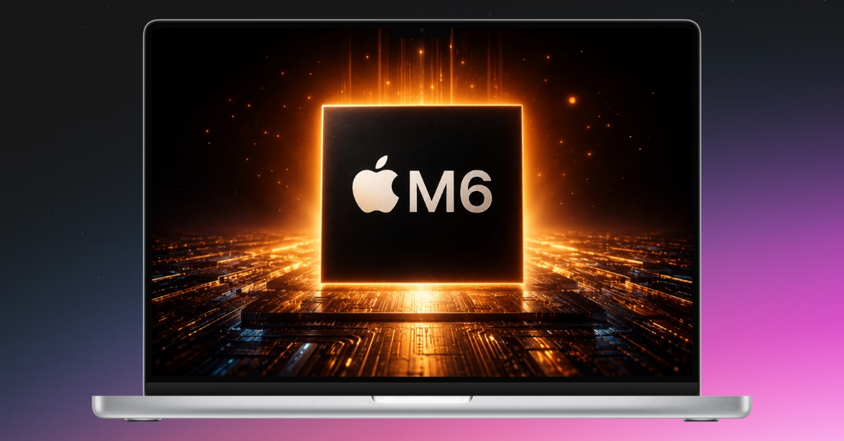 Mac Processor History: How Apple Transformed Computing