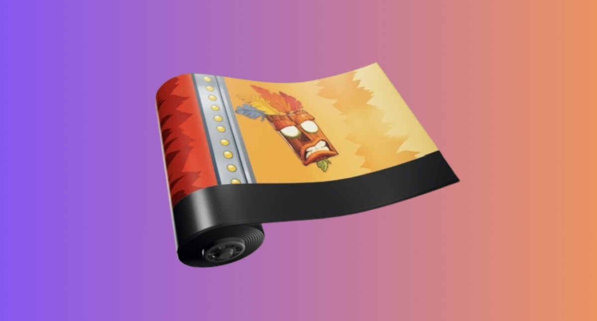 Bandicoot