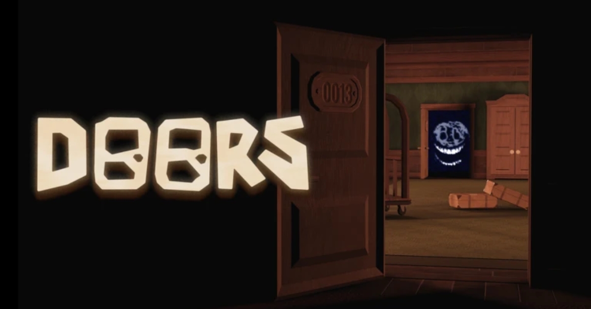 DOORS codes