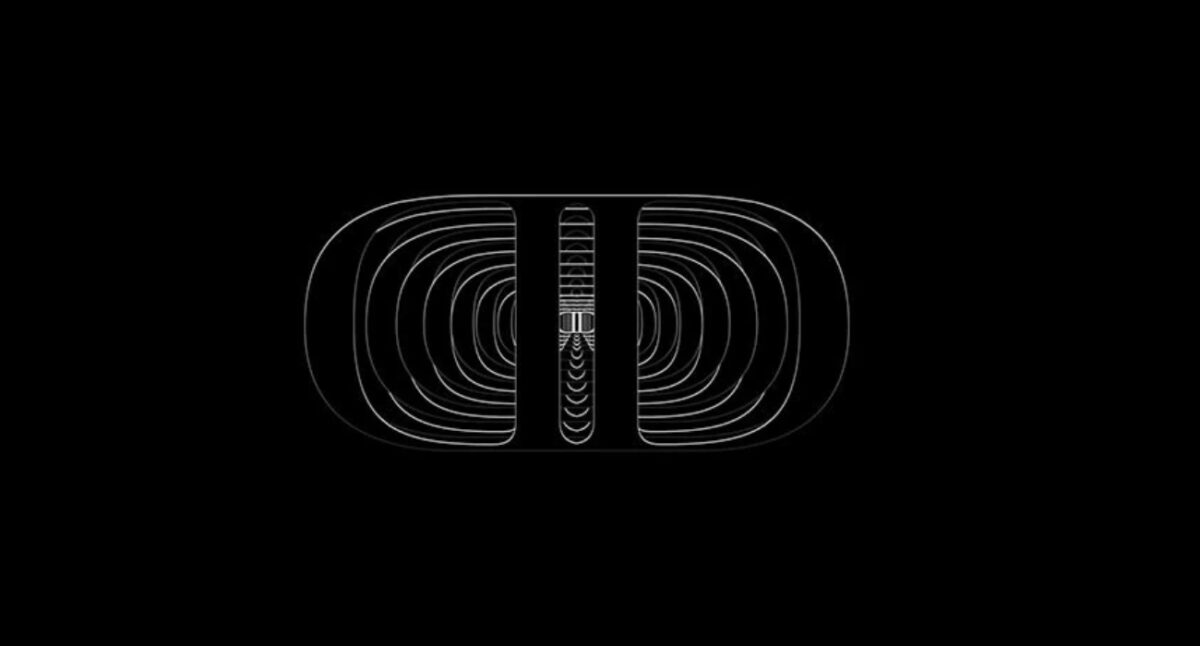 Dark Thoughts Jam track in Fortnite