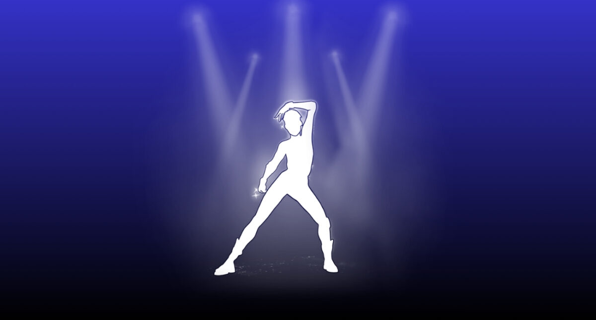 Diet Pepsi emote fortnite