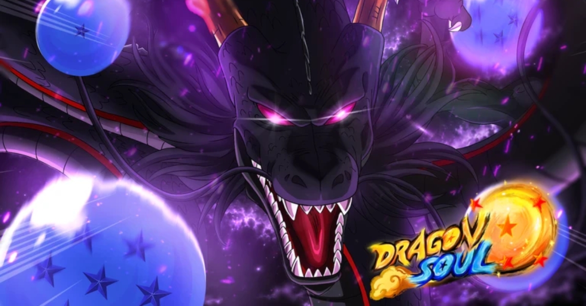 Dragon Soul codes (August 2026)