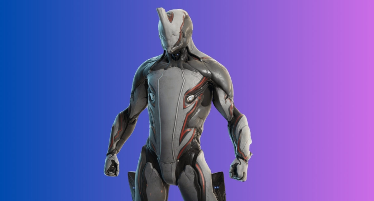 Excalibur in Fortnite