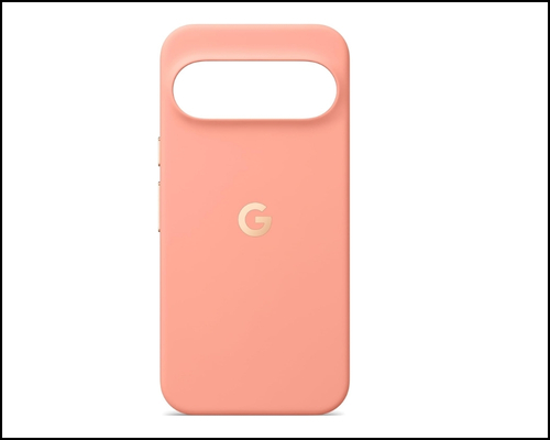I tested the best Google Pixel 11 Cases: Here’s what I’d buy for the 11, 11 Pro &amp; 11 Pro XL