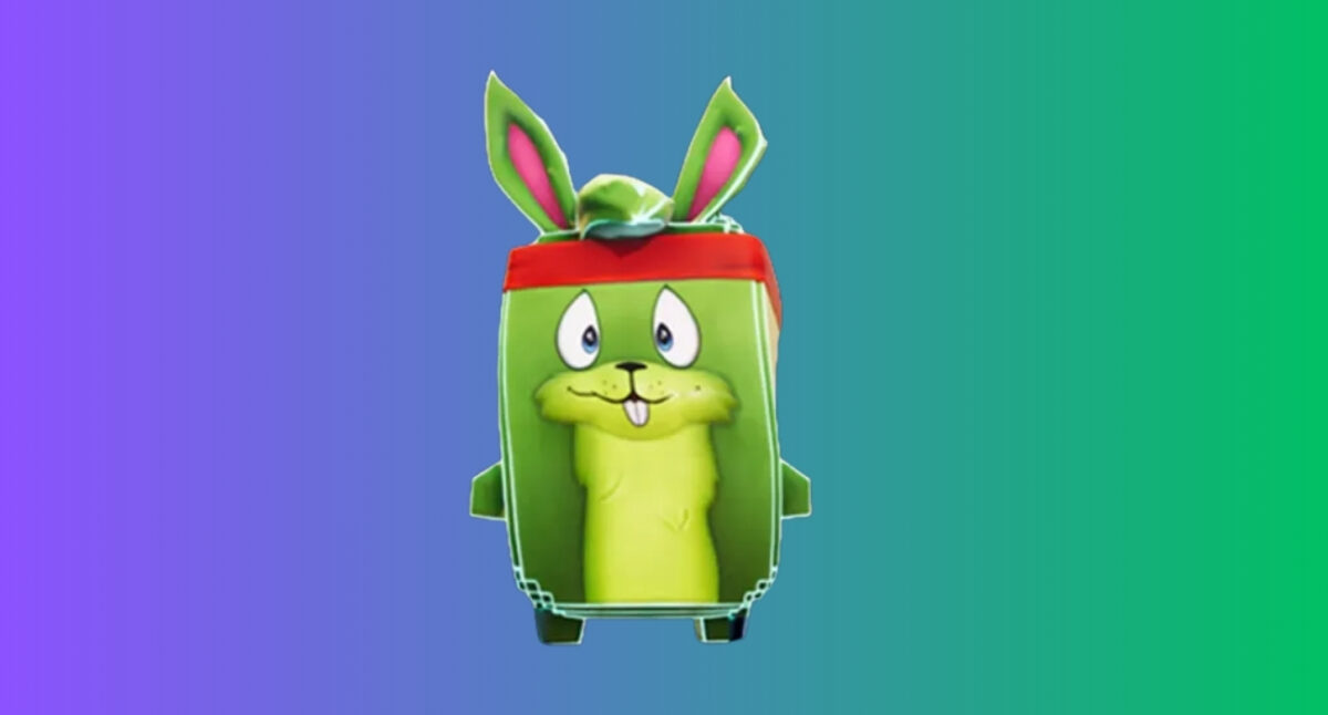 Jazz Jackrabbit Sprite