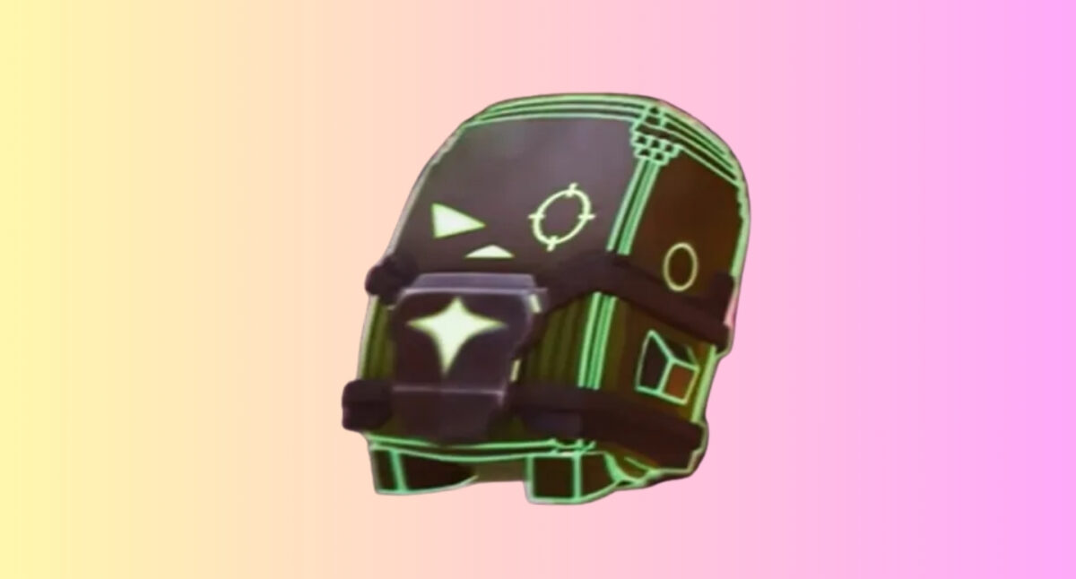 Killswitch Sprite