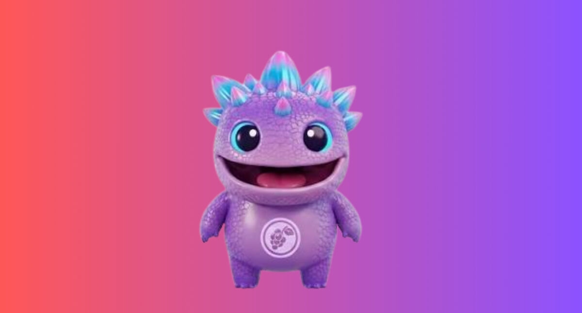 Klombo Sprite