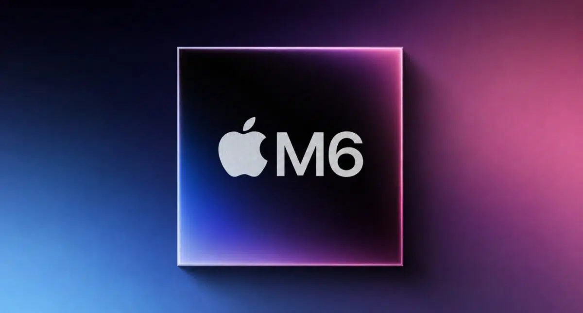 M6