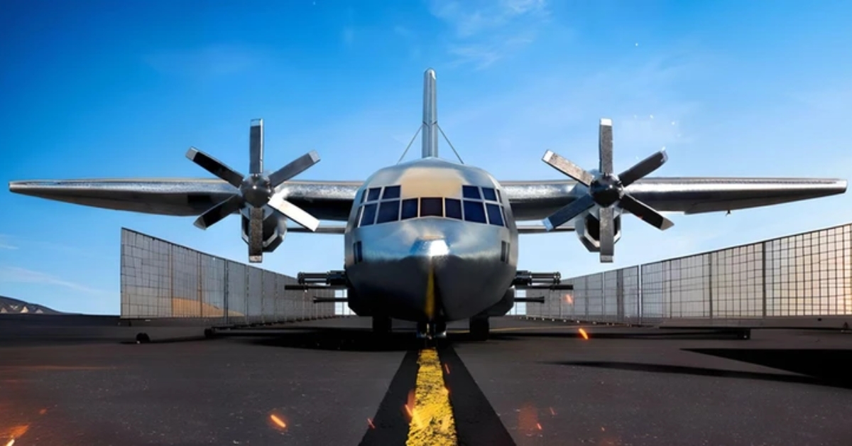 Military Tycoon codes (August 2026)