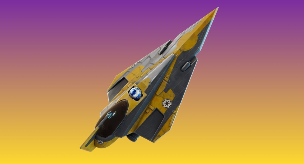 Model Delta-7B Aethersprite