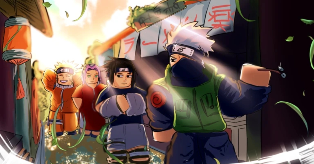 Ninja Time codes (August 2026)