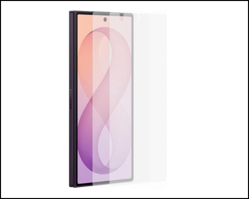 Samsung Galaxy Z Fold8 Ultra Anti-Reflecting Film