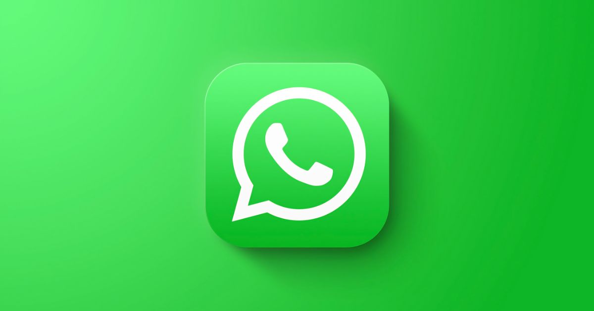 WhatsApp may get chat themes with animated wallpapers on iOS