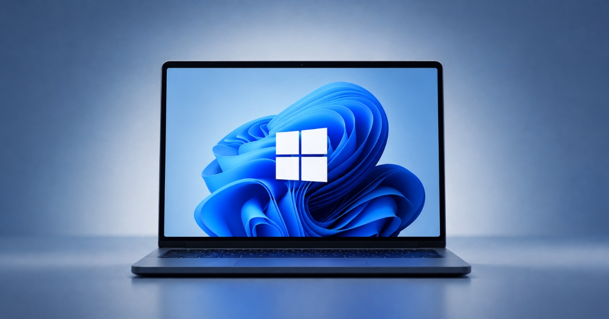 The Windows Clipboard shortcut I wish I started using years ago