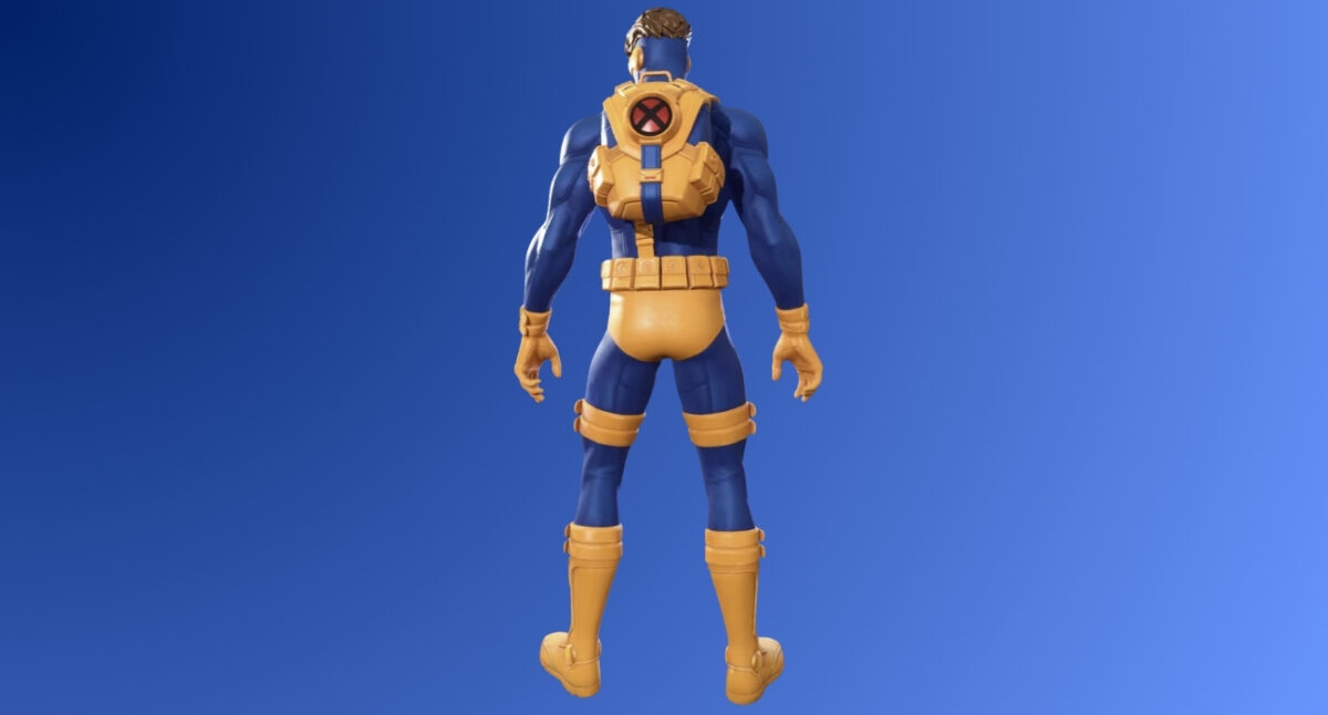 X-Pack