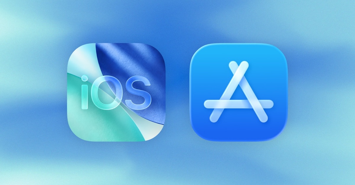 EU welcomes Apple’s new App Store terms, Epic calls them junk fees