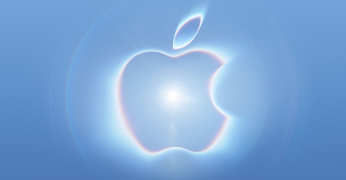 Apple’s September 9 event is official, with iPhone 18 Pro and foldable expected