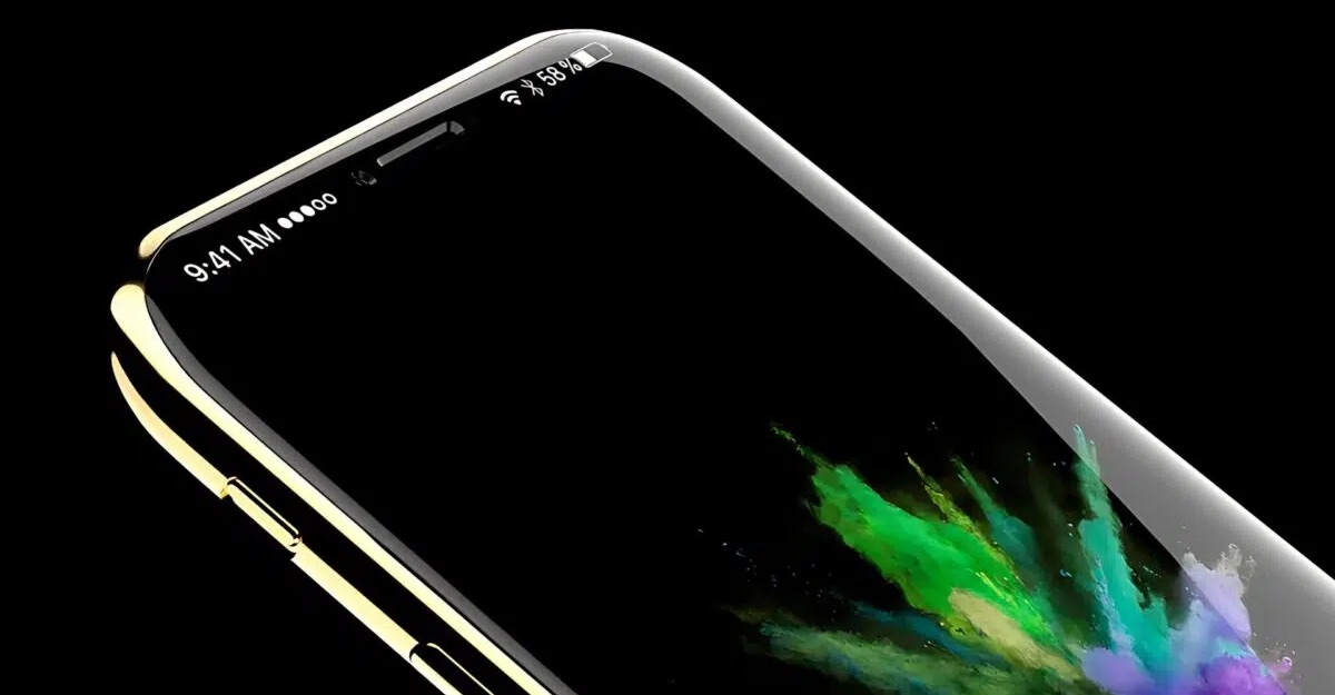 Gurman: Apple’s Glass-Centric 20th Anniversary iPhone Is Still on Track for 2027