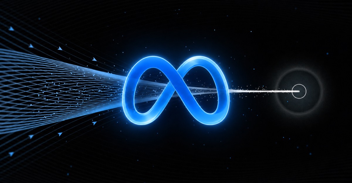 Meta launches Muse Code for Mac with cheaper pricing if it can train on your data
