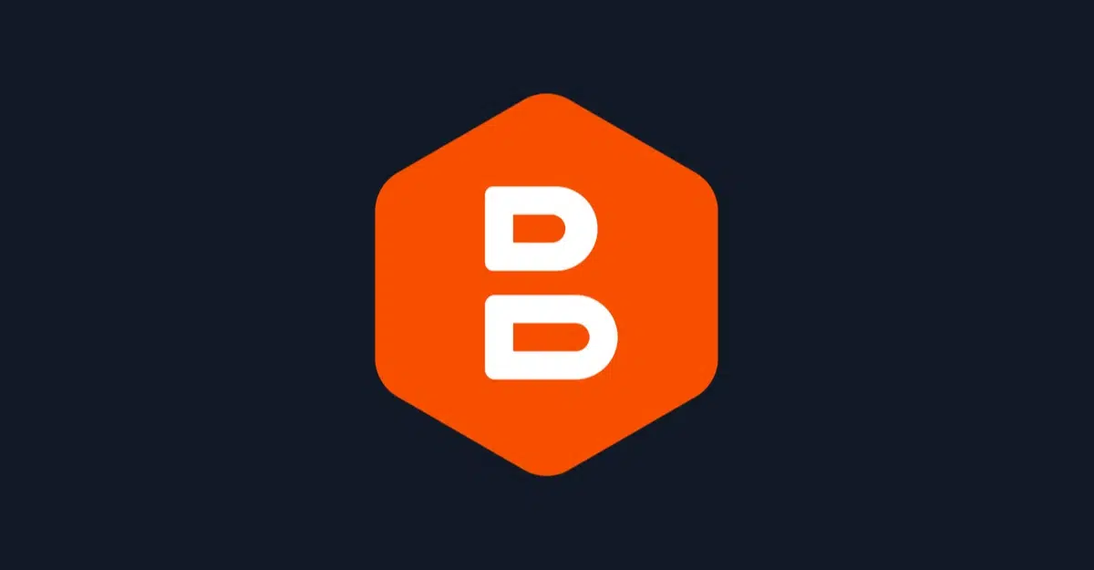 MSP360 Backup review: Flexible cloud backup without storage lock-in