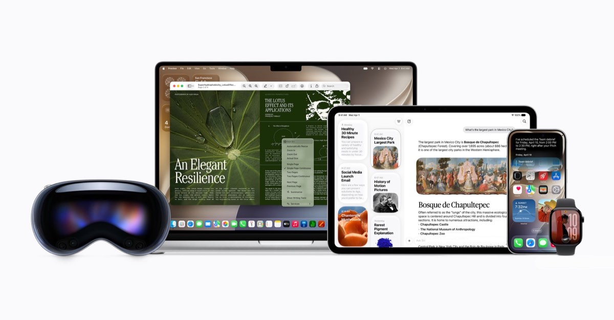 Apple reportedly wants to pay news publishers every time Siri AI uses their stories