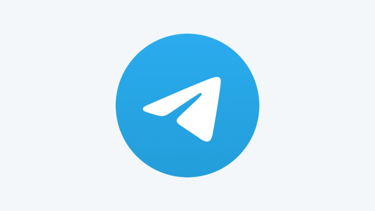 Telegram says extortionist tricked Apple into briefly removing its app