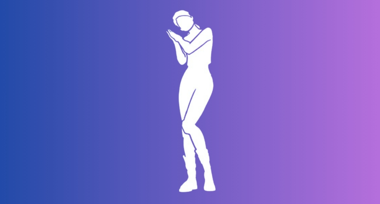 How to get the Madison Beer skin in Fortnite – iGeeksBlog 15 MINUTES emote fortnite