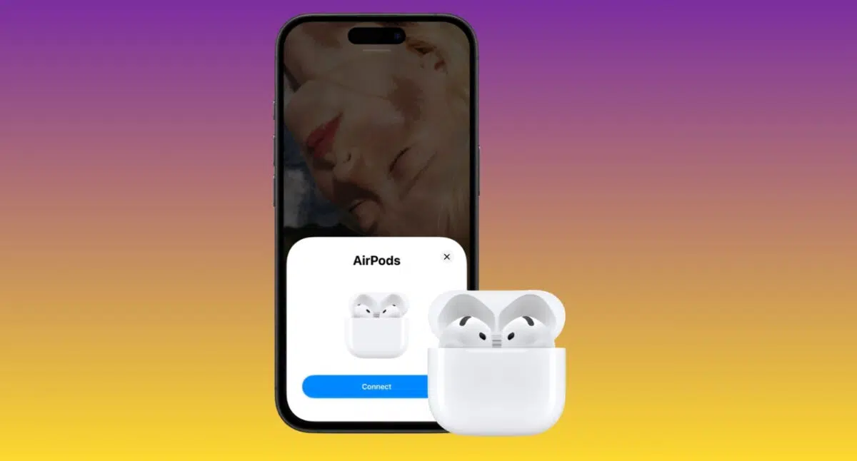 AirPods 5 price and compatibility