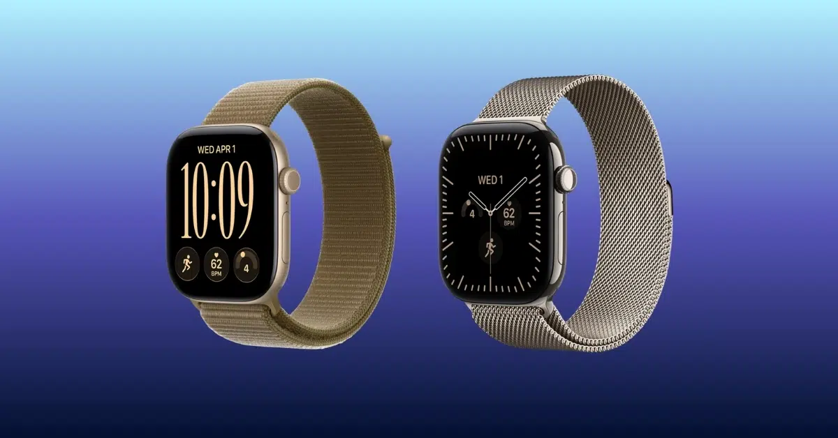 Apple Watch Series 12: Everything you need to know about