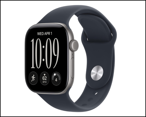 Best Apple Watch in 2026: Which Apple Watch to buy? Apple Watch Series 12
