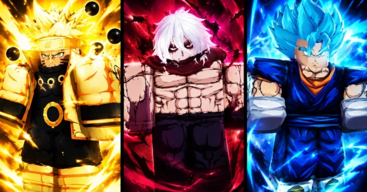 Beat the Anime Boss codes (September 2026)