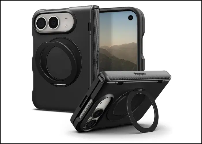 Best iPhone Duo cases