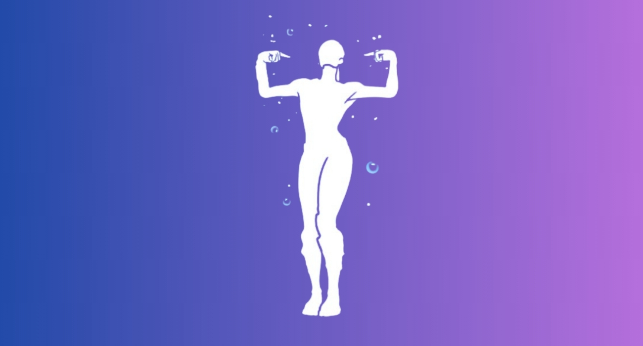 How to get the Madison Beer skin in Fortnite – iGeeksBlog Bittersweet