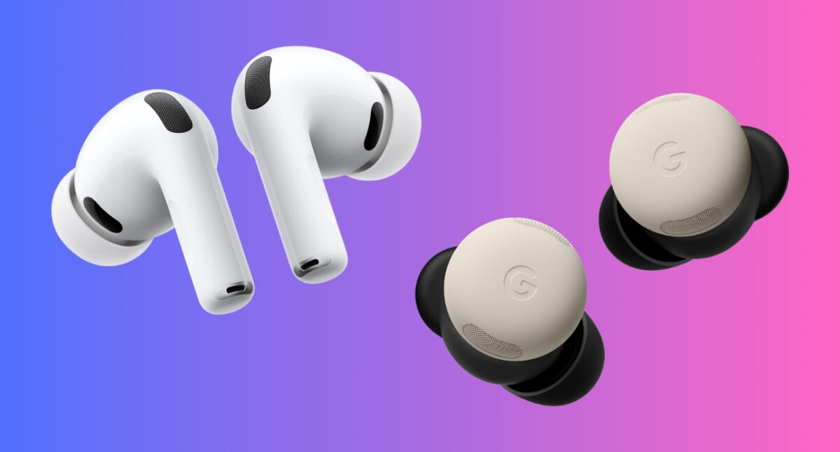 Call quality and voice features