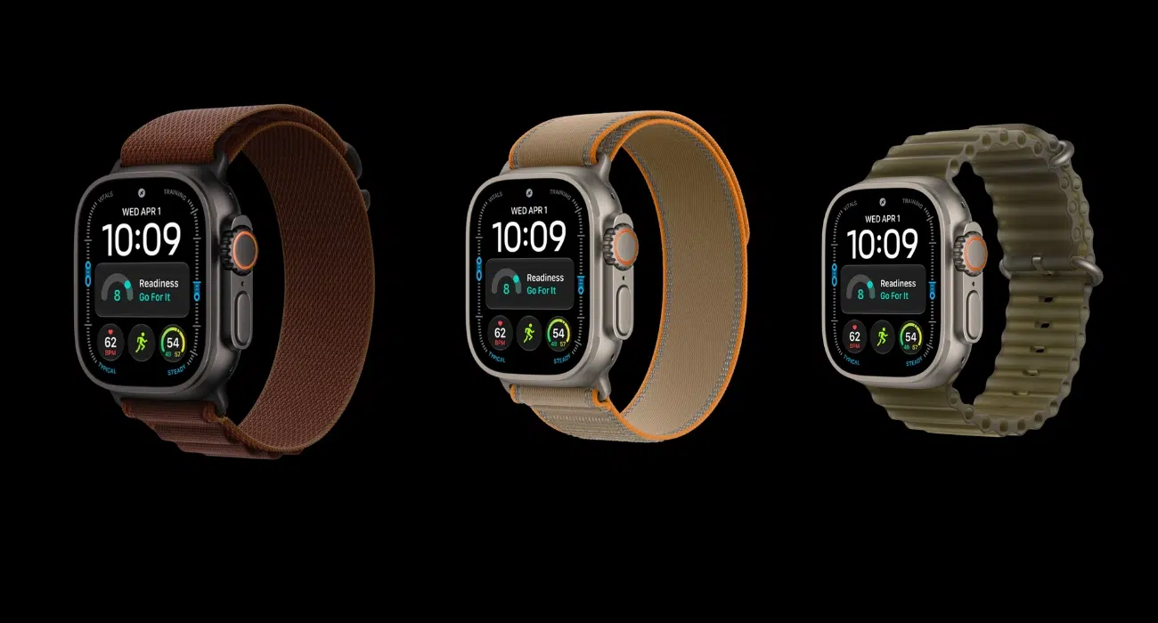 Apple Watch Ultra 4: Everything you need to know about