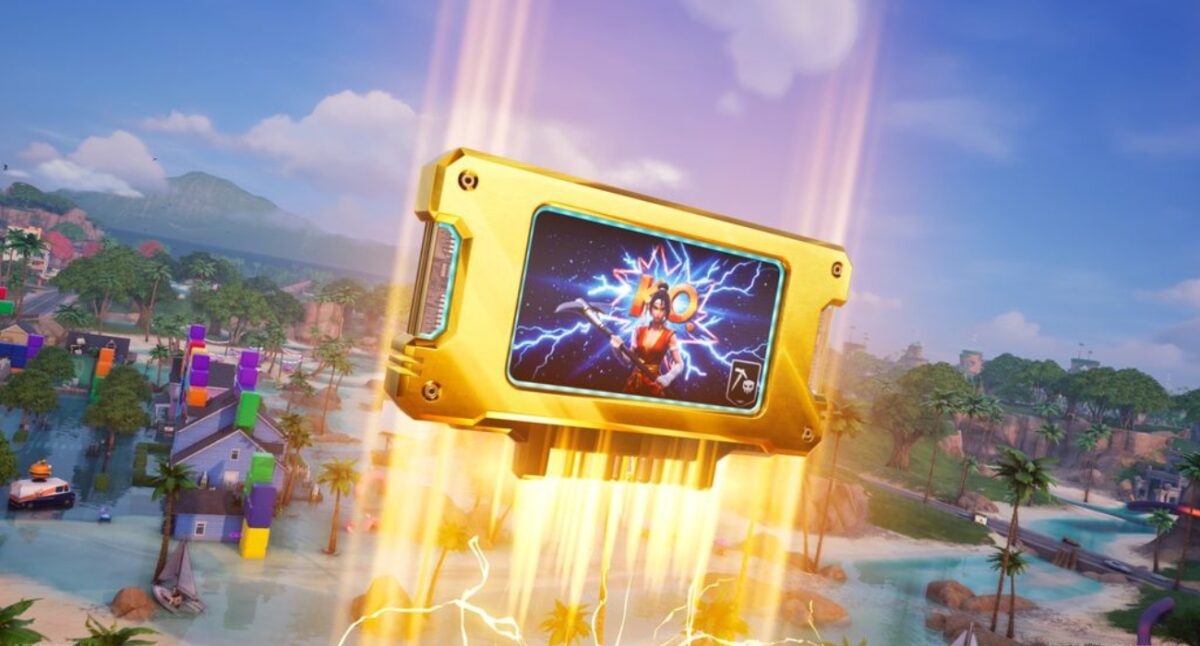 Extra-Life Match Override